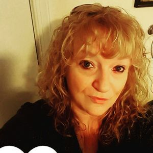 Meet your Posher, Darla